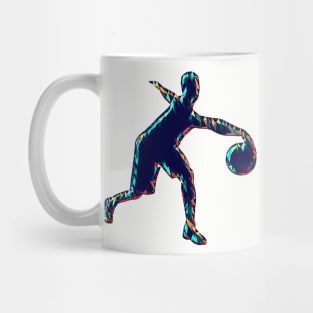 shammgod Mug